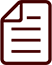 保証についてアイコン